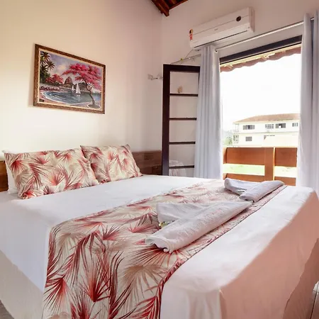 Hotel Dellamares-3
